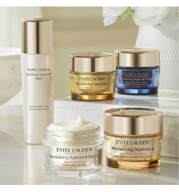 Revitalizing Supreme+ - Youth Revealing Cream